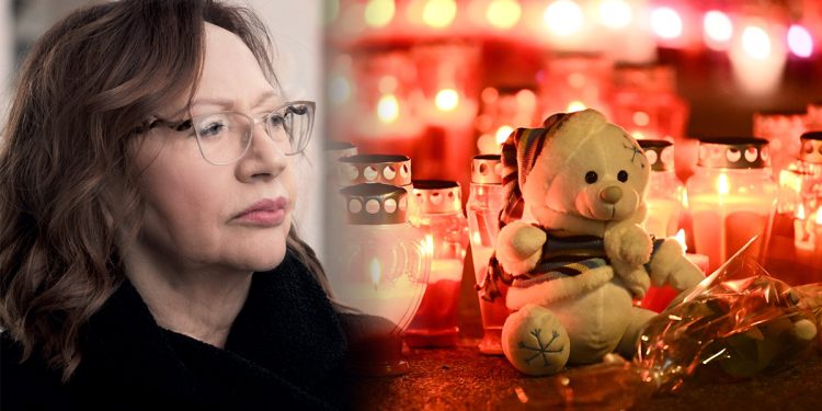 LINIJA ŽIVOTA Crni Božić | NACIONAL.HR