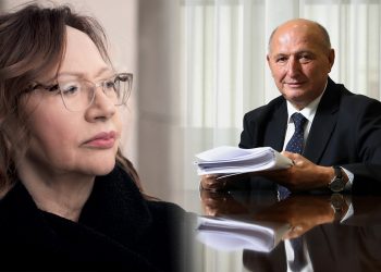 LINIJA ŽIVOTA Ustavni sud protiv Ustava | NACIONAL.HR