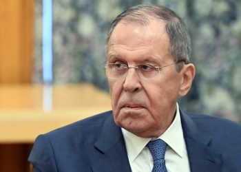 Lavrov iznosi zahtjeve Moskve za rješavanje ukrajinskog sukoba — RT Rusija i bivši Sovjetski Savez