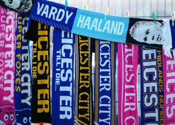 Leicester protiv Man Cityja – Premier liga: rezultati uživo, vijesti o momčadi i ažuriranja dok momčad Pepa Guardiole traži prvu pobjedu u 13 utakmica protiv Lisica koje se muče pod vodstvom Ruuda van Nistelrooya