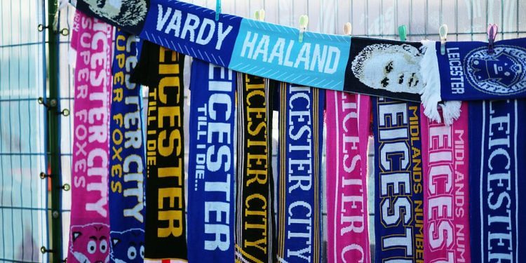 Leicester protiv Man Cityja – Premier liga: rezultati uživo, vijesti o momčadi i ažuriranja dok momčad Pepa Guardiole traži prvu pobjedu u 13 utakmica protiv Lisica koje se muče pod vodstvom Ruuda van Nistelrooya