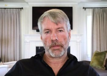 Levered MicroStrategy (MSTR) ETF-ovi imaju veći utjecaj na tržište: JPMorgan