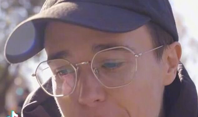 ‘Lice Elliota Pagea govori sve’ jer kaže da je presretan nakon prelaska