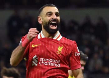 Liverpool bez premca. Šaka, nemoguće ga zamijeniti