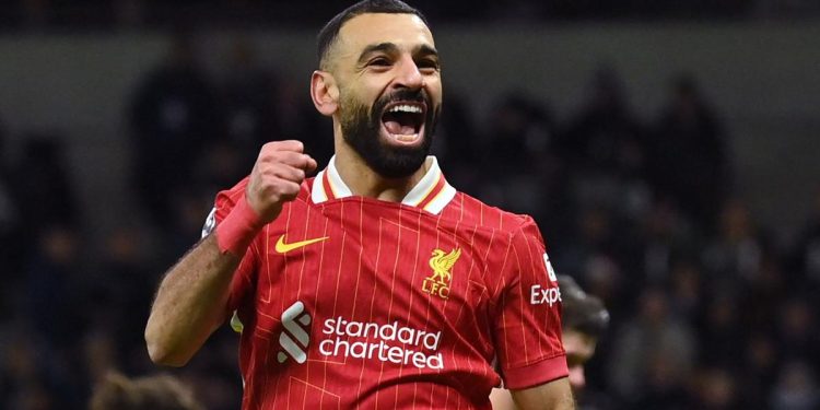 Liverpool bez premca. Šaka, nemoguće ga zamijeniti