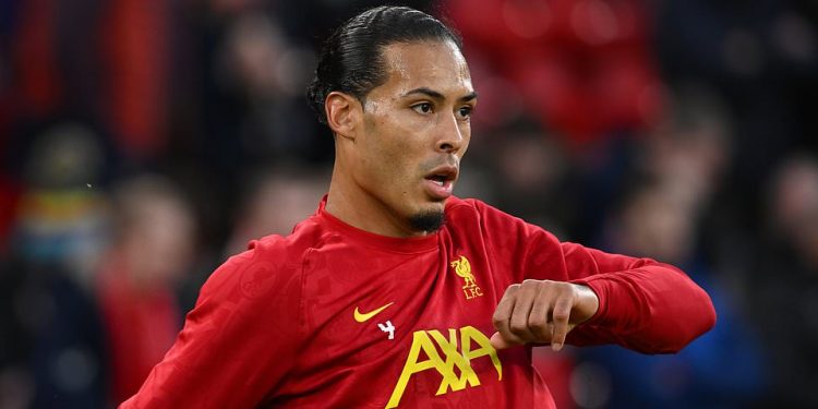 Liverpool protiv Leicestera – Premier liga: rezultati uživo, vijesti o momčadi i novosti dok momčad Arnea Slota nastoji održati blistavu formu i gomila jad Lisicama koje se bore