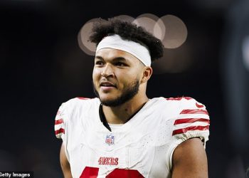 Ljubitelji fantastičnog nogometa ostali su potpuno podijeljeni nakon igračevog nevjerojatnog trolanja koje je uništilo ligu