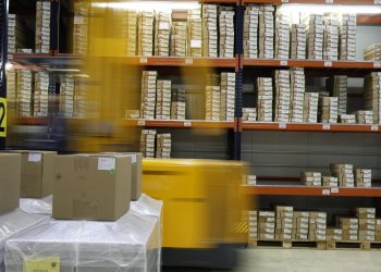 Loša vijest za kupce: Roba s Temua i Sheina sigurno će poskupjeti nakon ovog poteza Bruxellesa