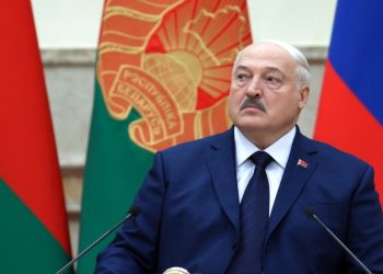 Lukašenko otkriva detalje o Orešnicima u Bjelorusiji — RT Rusija i bivši Sovjetski Savez