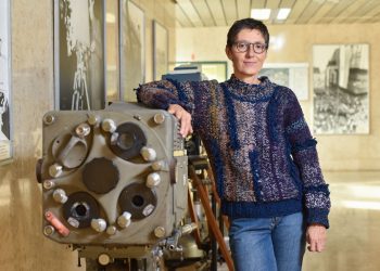 MAJA SEVER: ‘Rekla sam Švebu: dok se ne vrati novinarstvo, nema spasa’ | NACIONAL.HR