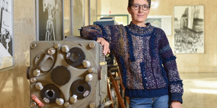 MAJA SEVER: ‘Rekla sam Švebu: dok se ne vrati novinarstvo, nema spasa’ | NACIONAL.HR