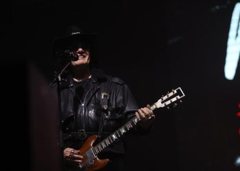 DOKTOR ZA R’N’R Miliću Vukašinoviću amputirana noga: ‘Neće me ovo ubiti u pojam’ | NACIONAL.HR