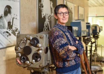 MAJA SEVER: ‘Rekla sam ravnatelju Švebu: dok se na HRT ne vrati novinarstvo, nema spasa za tu kuću’ | NACIONAL.HR