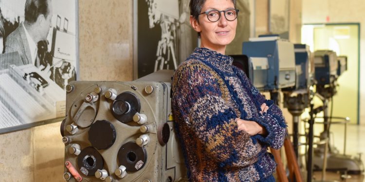 MAJA SEVER: ‘Rekla sam ravnatelju Švebu: dok se na HRT ne vrati novinarstvo, nema spasa za tu kuću’ | NACIONAL.HR