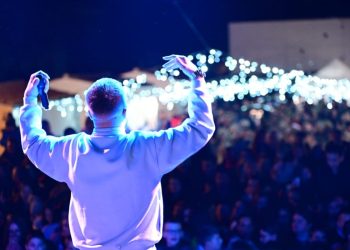 Makarski Advent ide kontra ružnom vremenu – Grše u nedjelju