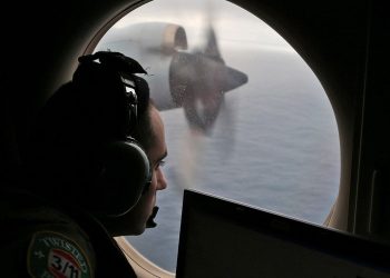 Malezija pristala nastaviti potragu za letom MH370 bez pronalaska, bez naknade, 10 godina nakon nestanka zrakoplova
