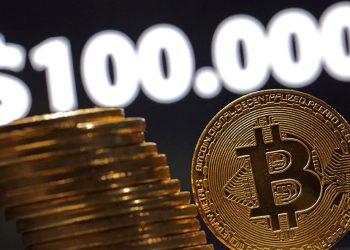 Mali vodič kroz Bitcoin: nepredvidljiva alternativa s povratkom Trumpa ‘prešla igricu’