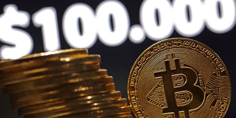 Mali vodič kroz Bitcoin: nepredvidljiva alternativa s povratkom Trumpa ‘prešla igricu’