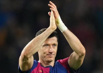 Mallorca-Barcelona, ​​Blaugrana kriza: Balearcima treba samo jedan uspjeh da ostanu na vrhu