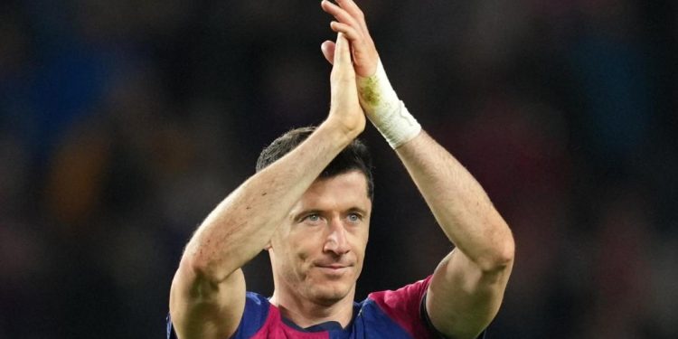 Mallorca-Barcelona, ​​Blaugrana kriza: Balearcima treba samo jedan uspjeh da ostanu na vrhu