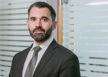 Manjak vozača i zelena tranzicija najveći izazovi prijevozničkog sektora