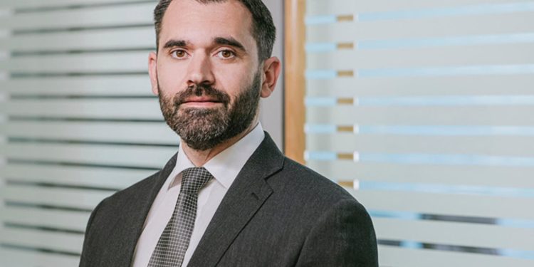 Manjak vozača i zelena tranzicija najveći izazovi prijevozničkog sektora