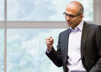 Manje od 1% Microsoftovih (MSFT) dioničara glasalo je za Bitcoin (BTC) prijedlog