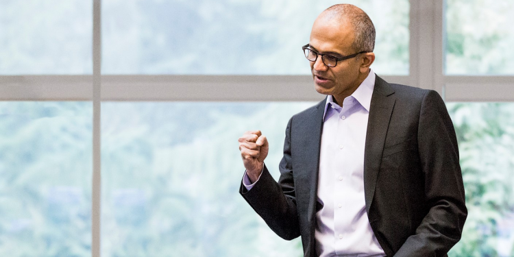 Manje od 1% Microsoftovih (MSFT) dioničara glasalo je za Bitcoin (BTC) prijedlog