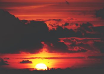 Marinu je Bog otkrio posljednji znak prije svršetka svijeta: ‘Kad se ovo dogodi, gotovo je’