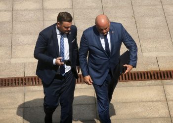 VELIKI PLANOVI Evo što vlada namjerava s državnim poduzećima | NACIONAL.HR