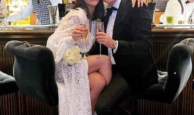 Martine McCutcheon snižava cijenu svog bračnog doma vrijednog 1,5 milijuna funti dok se zalaže za prodaju nakon što je Jack McManus okončao njihov 18-godišnji brak