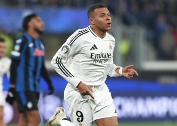 Mbappé i optužbe za silovanje, slučaj odbačen: “Nema dovoljno dokaza”