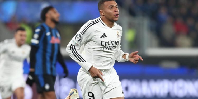 Mbappé i optužbe za silovanje, slučaj odbačen: “Nema dovoljno dokaza”