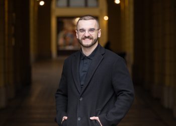 Među rijetkima u svijetu razvijaju rješenja za sigurnost poduzeća koja koriste AI