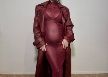 Megan Fox ljuti se na zahtjev Machine Gun Kelly nakon što je ‘varala’ glasine