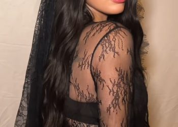 Megan Fox otkriva reakcije svoje troje djece na vijest o četvrtoj trudnoći