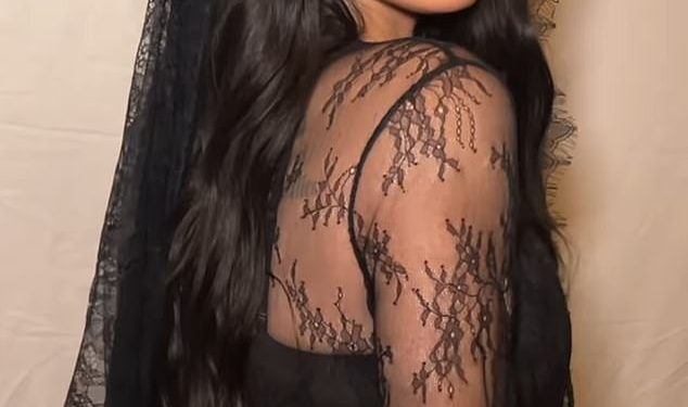 Megan Fox otkriva reakcije svoje troje djece na vijest o četvrtoj trudnoći