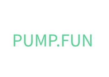 Memecoin Factory Pump. Fun zabranjuje britanske kripto trgovce