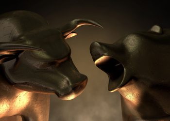 Metaplanet podiže 620 Bitcoina dok Ripple Token vodi tržište prema padu