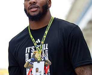 Micah Parsons podijelio mišljenja kontroverznom izjavom Joea Burrowa nakon herojstva Bengalsa QB protiv Broncosa