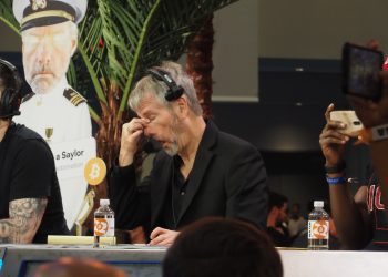 MicroStrategy kupuje još 2138 Bitcoina, povećavajući udjele osmi tjedan zaredom