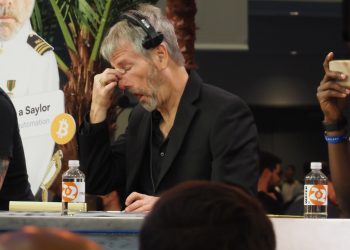 MicroStrategy kupuje više BTC-a jer dionice postaju članice Nasdaq 100 indeksa