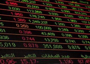 MicroStrategyjeva divlja volatilnost nadmašuje BTC 2,5 puta. Što to znači za trgovce?