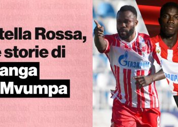 Milane, evo ti protivnika: nogometaš kojeg nema, drugi rođen 5 godina nakon… smrti njegove majke