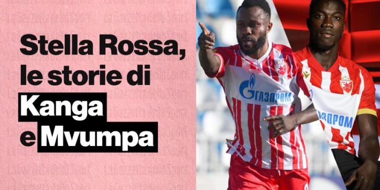 Milane, evo ti protivnika: nogometaš kojeg nema, drugi rođen 5 godina nakon… smrti njegove majke