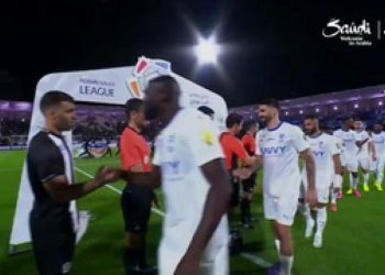 Milinković-Savić, aparatić je lud. A gol iz slobodnog udarca…