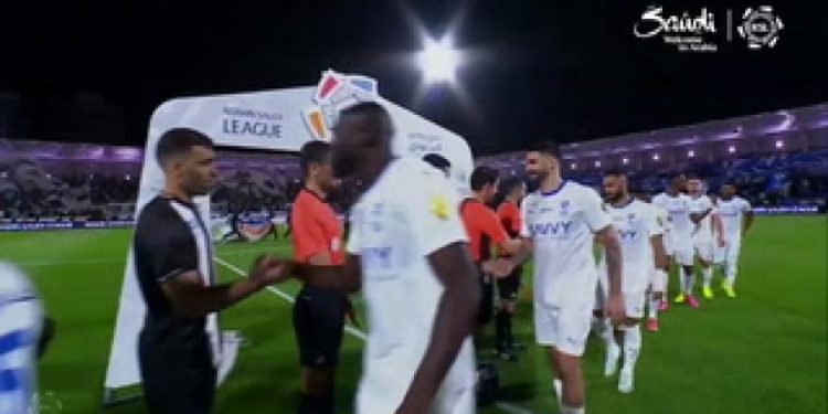 Milinković-Savić, aparatić je lud. A gol iz slobodnog udarca…