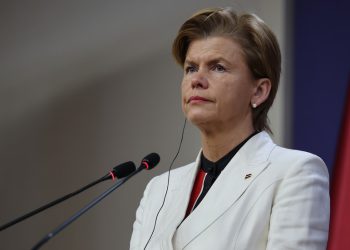 Ministar vanjskih poslova zemlje EU bijesan zbog ukrajinskog taksista koji govori ruski — RT World News