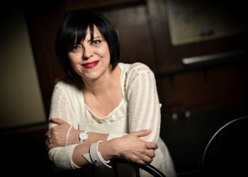 BIZARNA KAMPANJA Holy: ‘Nije realno ovo što se priča, da će Kekin…’ | NACIONAL.HR