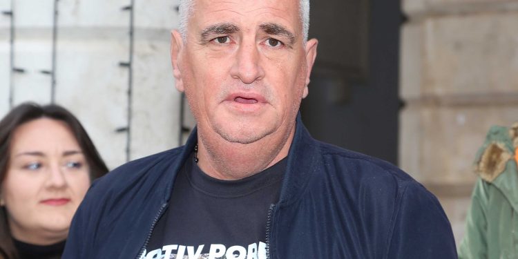 PROZVANI BULJ: ‘Isto bi bilo da je Zoran premijer, a Andrej predsjednik. Za razliku od njih, ja imam rezultate’ | NACIONAL.HR